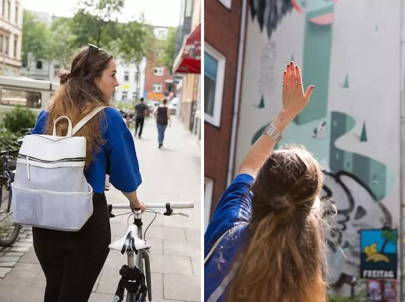 jana-federov-xuli-tattoo-st-pauli