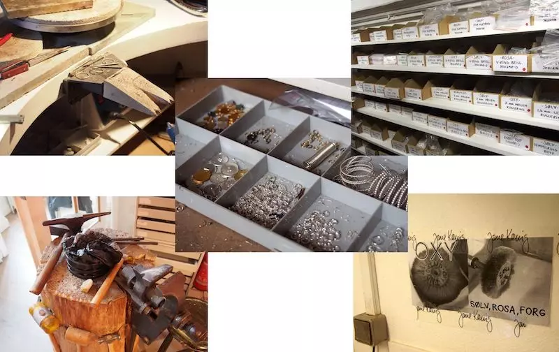 jane-koenig-atelier2