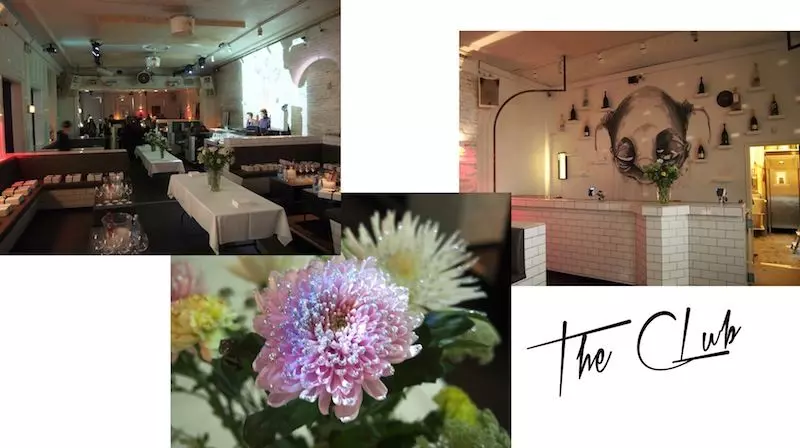 jane-koenig-atelier6