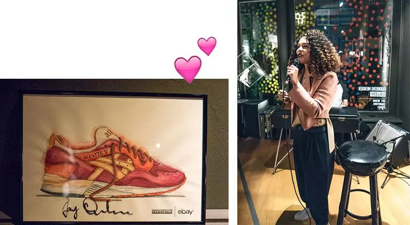 joy-denalane-sneaker