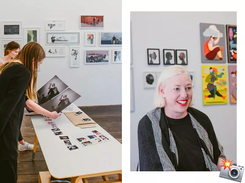 katja-ruge-fotografie