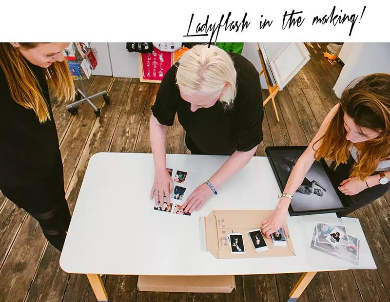 ladyflash-ausstellung
