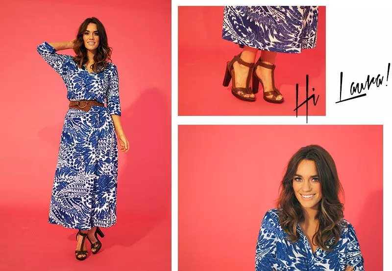 laura-wells-plus-size-model