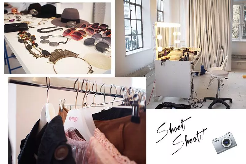 laura-wellsbehindthescenes