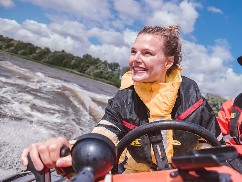 lisa-otte-greenpeace-femtastics-4
