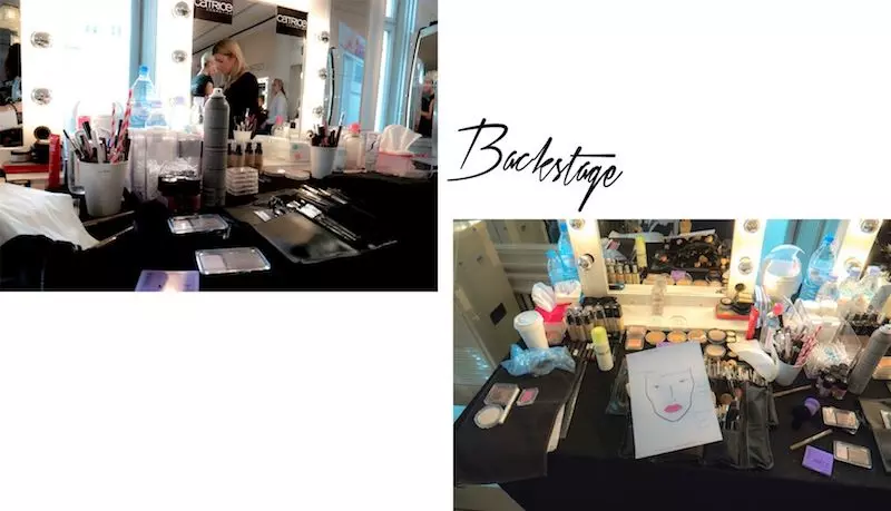 loni-baur-catrice-backstage