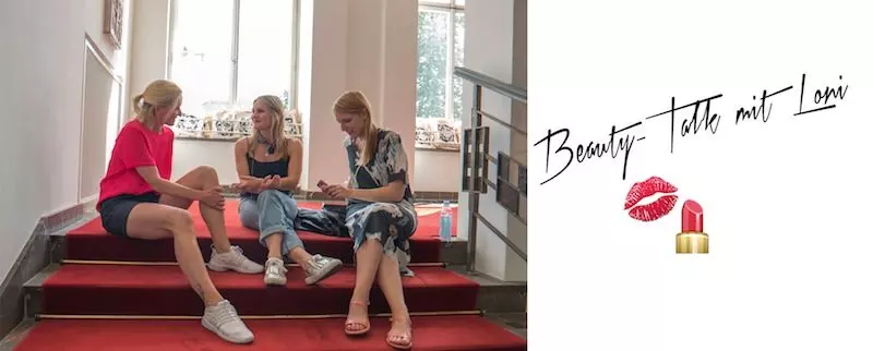 loni-baur-catrice-interview