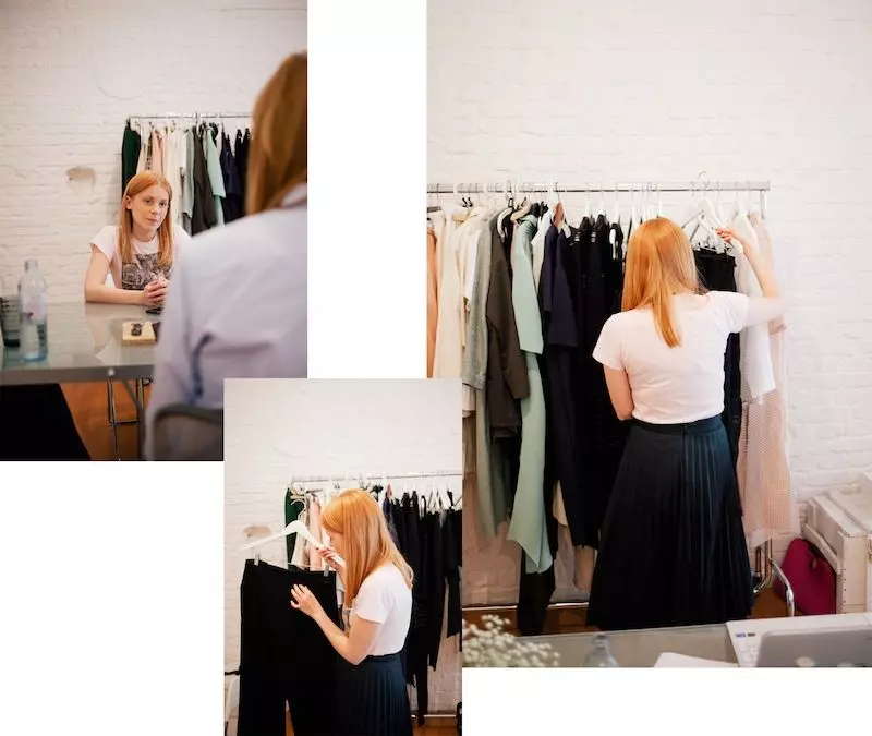 malaikaraiss-designerin-berlin-ss16