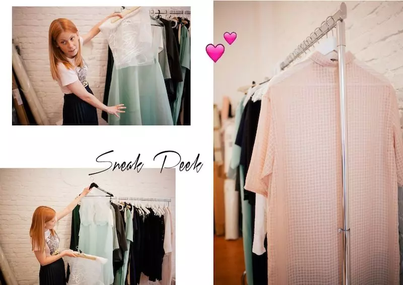 malaikaraiss-designerin-ss16