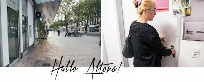 martina-stoian-buehnenbildnerin-atelier