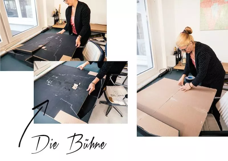 martina-stoian-buehnenbildnerin-buehne