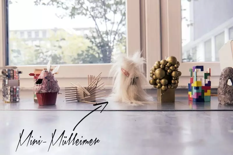 martina-stoian-buehnenbildnerin-muelleimer