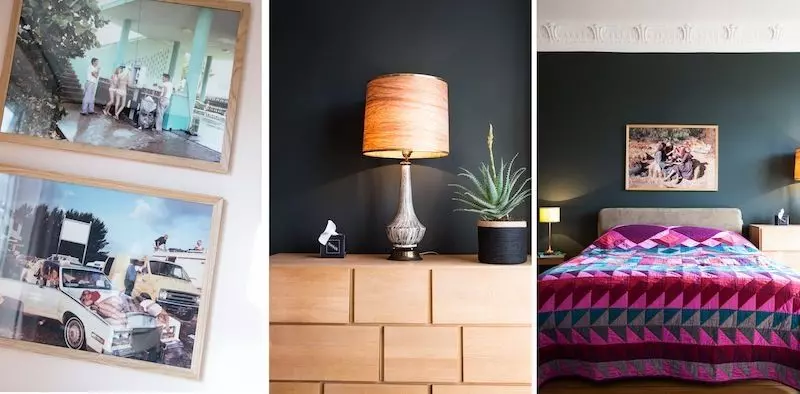 melodie-michelberger-art