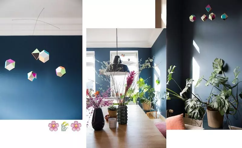 melodie-michelberger-pflanzen