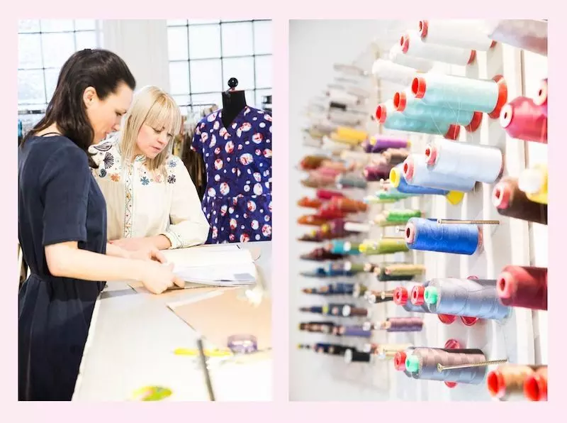 melodie-michelberger-public relations