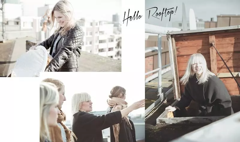 melodie-michelberger-rooftop_hamburg