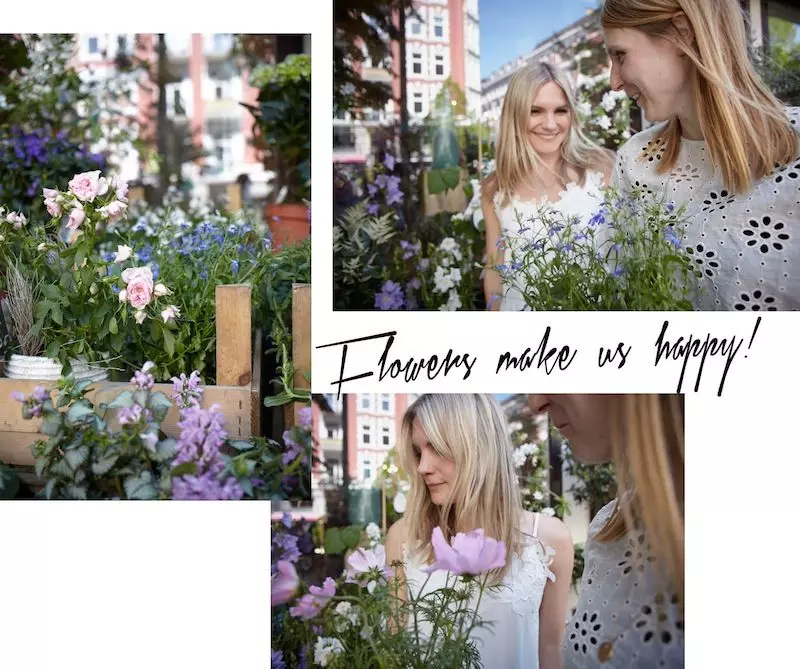 mint-and-berry-flower-market