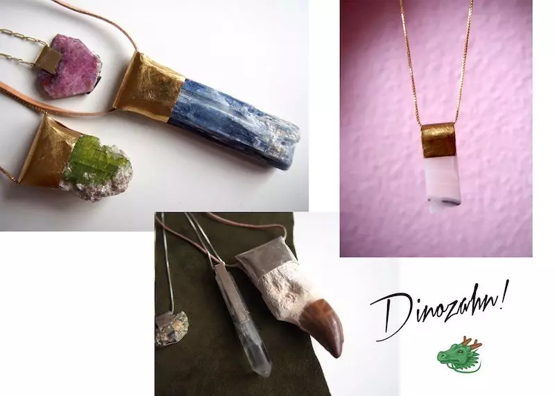 nallik-schmuck-steine-2