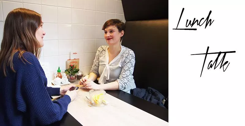 nora-burgard-arp-interview-2