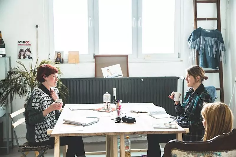 pola-fendel-im-interview