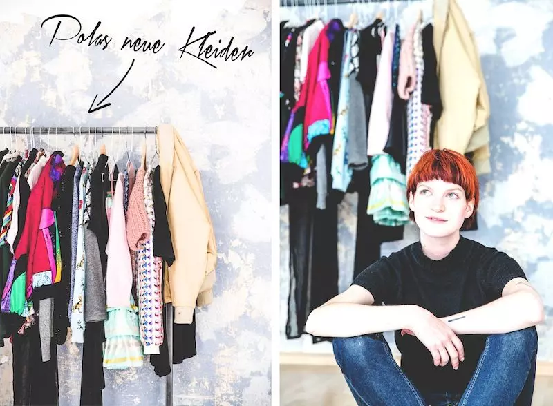 pola-fendel-outfits