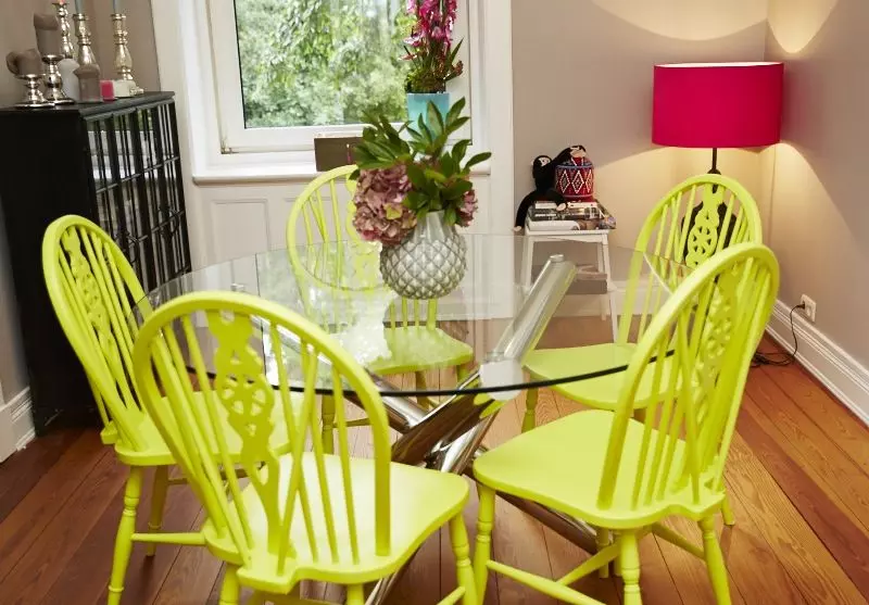 rebelle-vintage-cecile-gaulke-esszimmer