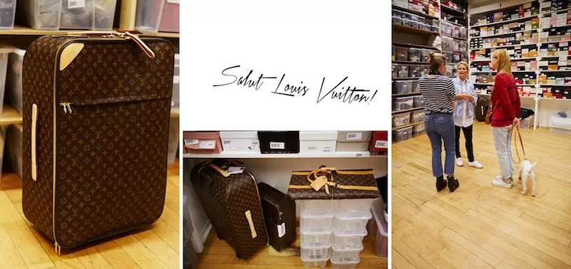 rebelle-vintage-cecile-gaulke-louis-vuitton