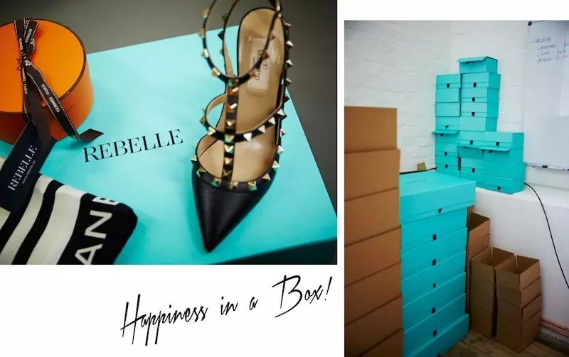 rebelle-vintage-cecile-gaulke-packaging