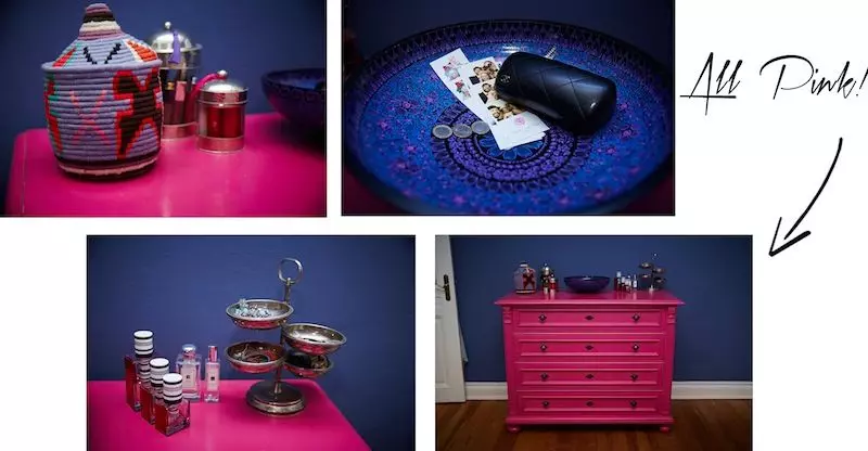 rebelle-vintage-cecile-gaulke-schlafzimmer