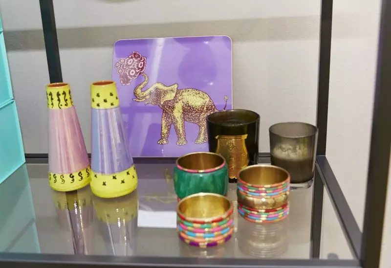 rebelle-vintage-cecile-gaulke-souvenirs