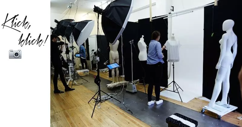 rebelle-vintage-cecile-gaulke-studio