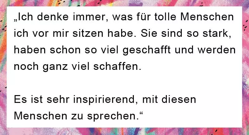 refuburg-interview