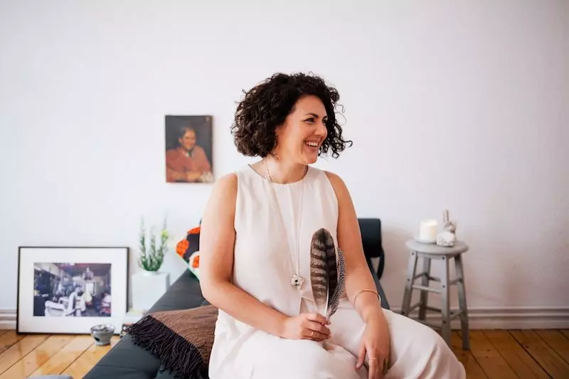 retreat-berlin-christina-gabriel-portrait