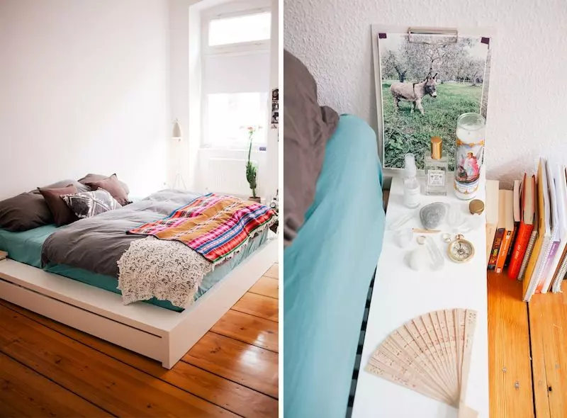 retreat-berlin-christina-gabriel-schlafzimmer