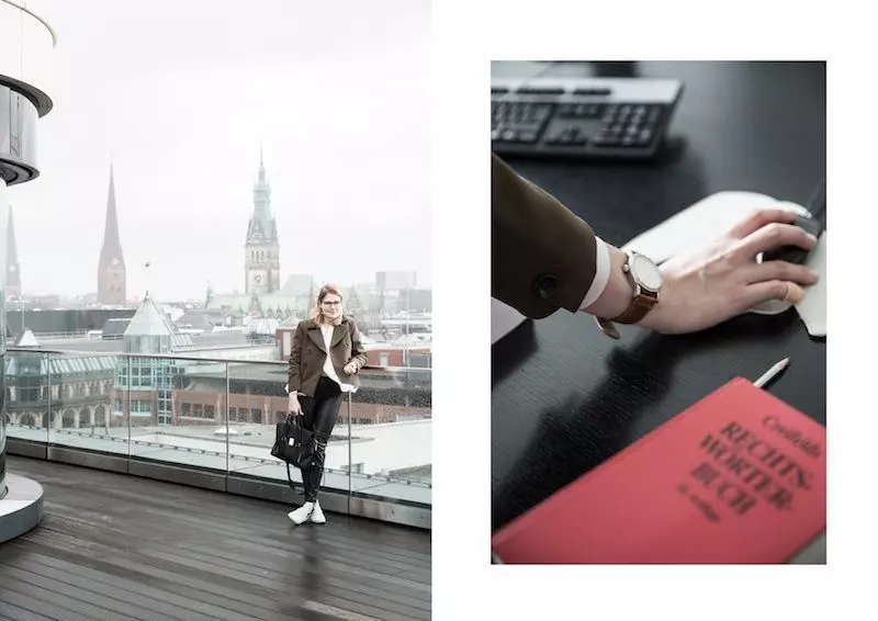 ricarda-schelzke-hamburg
