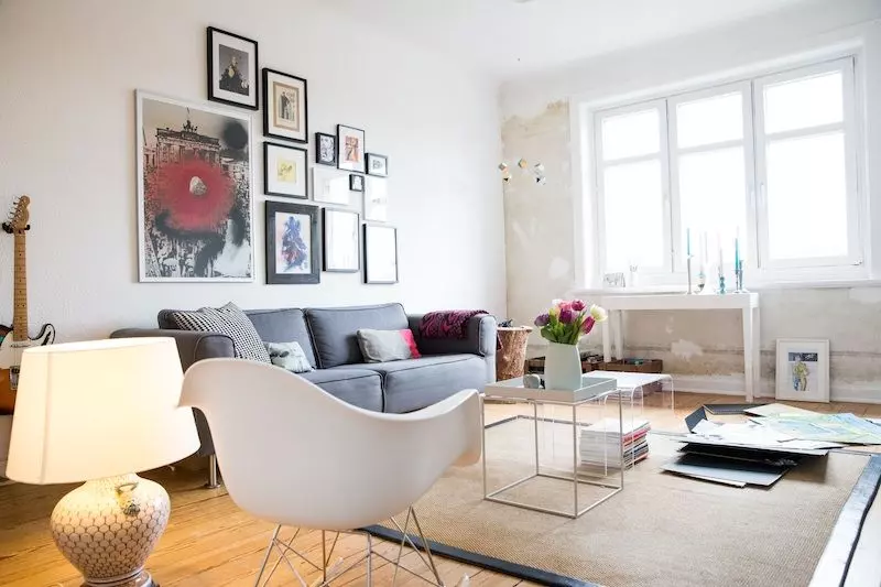 ricarda-schelzke-wohnzimmer