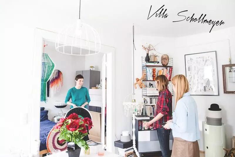 sandra-schollmeyer-textildesignerin-homestory
