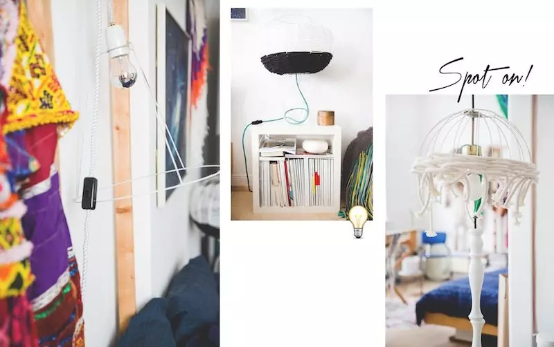 sandra-schollmeyer-textildesignerin-lampen