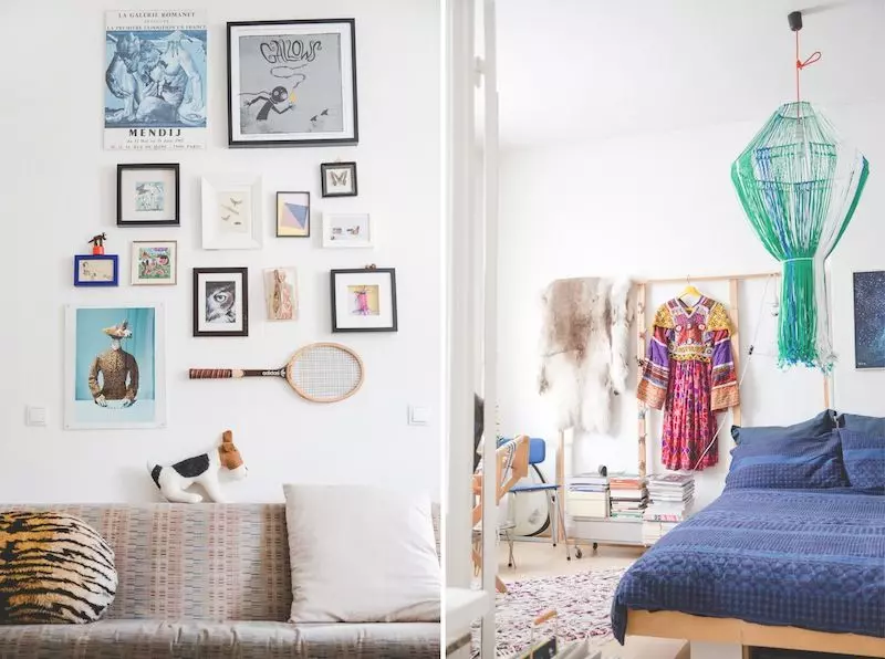 sandra-schollmeyer-textildesignerin-wohnung