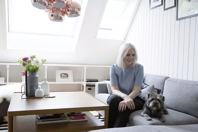 sara-bjarnadottir-mili-store-wohnung