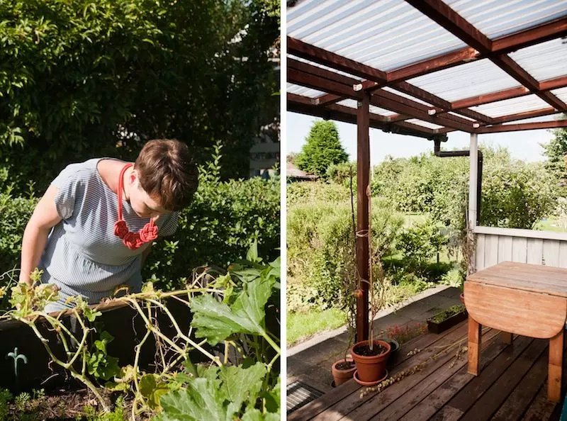 schrebergarten-eimsbuettel-hh