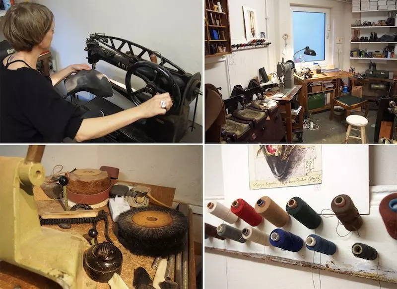 schuhmacherin-anja-burisch-werkstatt2
