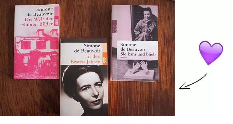 simone-de-beauvoir-femtastics