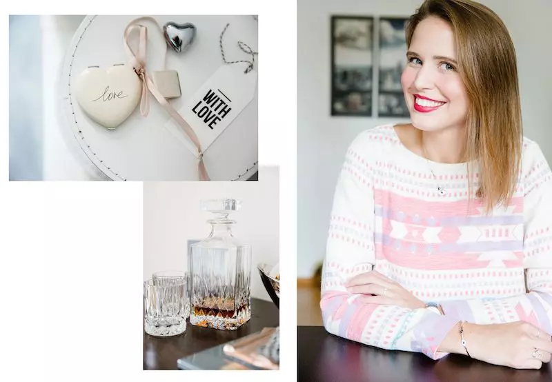sue-loves-nyc-beauty-bloggerin