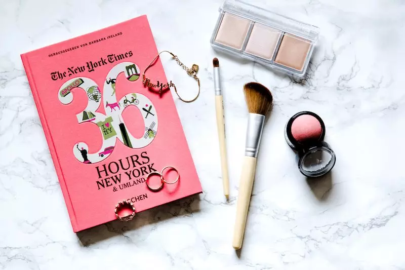 sue-loves-nyc-beauty-tipps