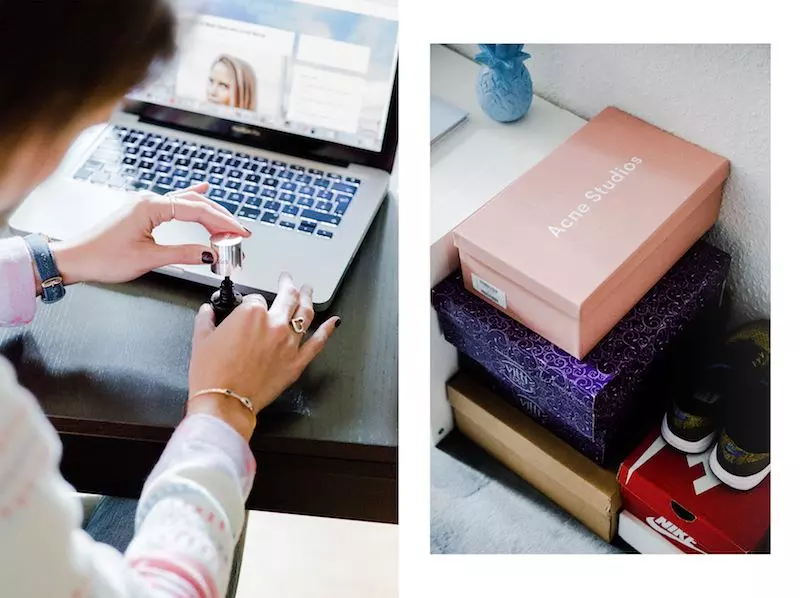 sue-loves-nyc-blogger