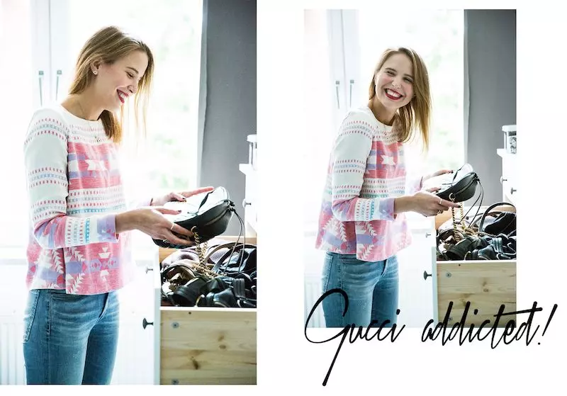 sue-loves-nyc-gucci-bag