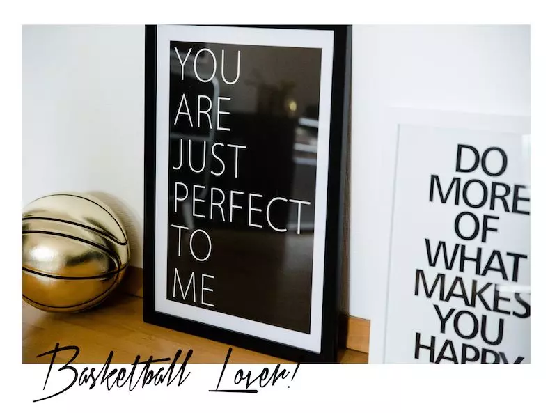 sue-loves-nyc-homestory-basketball