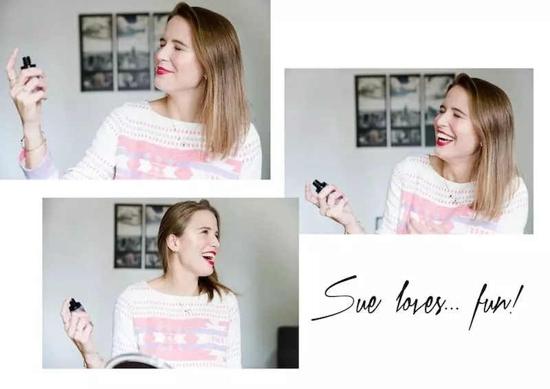 sue-loves-nyc-homestory-beauty-fun