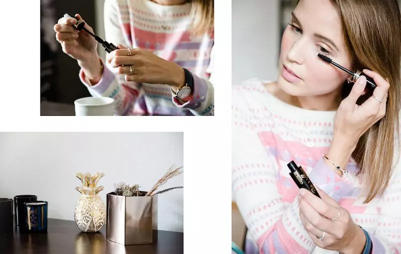 sue-loves-nyc-homestory-beauty-mascara